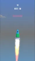 Rocket Time screenshot 6