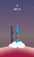 Rocket Time screenshot 7