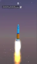 Rocket Time screenshot 8
