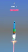 Rocket Time screenshot 9