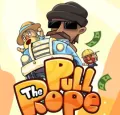 Rope Puzzles - Draw the line screenshot 2
