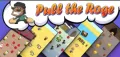 Rope Puzzles - Draw the line screenshot 4