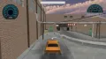 Royal Backyard Ultimate Car Parking Game 3D 64BIT SellUnitySourceCode screenshot 1