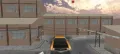 Royal Backyard Ultimate Car Parking Game 3D 64BIT SellUnitySourceCode screenshot 3