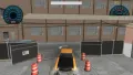 Royal Backyard Ultimate Car Parking Game 3D 64BIT SellUnitySourceCode screenshot 4