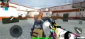 Royal Battle Commando Shooting war SellUnitySourceCode screenshot 5