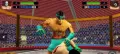 Royal Karate Fighting : Grand SellUnitySourceCode screenshot 1