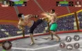 Royal Karate Fighting : Grand SellUnitySourceCode screenshot 4