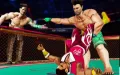 Royal Karate Fighting : Grand SellUnitySourceCode screenshot 5