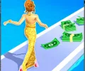 Run Rich 3D screenshot 2