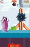 Run Sausage Run! screenshot 6
