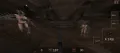 Rune Descent - Unity Android FPS Game screenshot 3