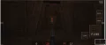 Rune Descent - Unity Android FPS Game screenshot 4