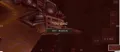 Rune Descent - Unity Android FPS Game screenshot 6