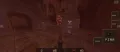 Rune Descent - Unity Android FPS Game screenshot 7