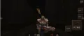 Rune Descent - Unity Android FPS Game screenshot 8