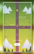 Rush Roads screenshot 5