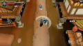 Samurai Warrior: Action Fight SellUnitySourceCode screenshot 3