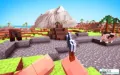 Sandbox Exploration 3D SellUnitySourceCode screenshot 4