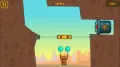 Sara Escape – puzzle game. SellUnitySourceCode screenshot 4