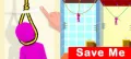 Save Me – Trending Hyper Casual Game | SellUnitySourceCode.com screenshot 1