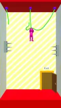 Save Me – Trending Hyper Casual Game | SellUnitySourceCode.com screenshot 3