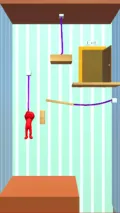 Save Me – Trending Hyper Casual Game | SellUnitySourceCode.com screenshot 4