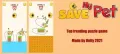Save My Pet SellUnitySourceCode screenshot 1