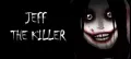 Scarry Granny – Jeff The Killer SellUnitySourceCode screenshot 1