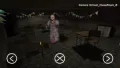 Scarry Granny – Jeff The Killer SellUnitySourceCode screenshot 2