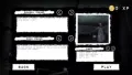 Scarry Granny – Jeff The Killer SellUnitySourceCode screenshot 3