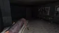 Scarry Granny – Jeff The Killer SellUnitySourceCode screenshot 4