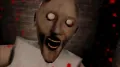 Scary Granny House : Granny Horror Escape 64 Bit SellUnitySourceCode screenshot 2