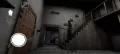 Scary Granny House : Granny Horror Escape 64 Bit SellUnitySourceCode screenshot 3