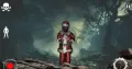 Scary Santa Horror House 3D screenshot 5