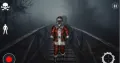 Scary Santa Horror House 3D screenshot 6