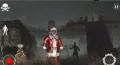 Scary Santa Horror House 3D screenshot 7