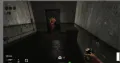 Scary Tales | Horror Games screenshot 4