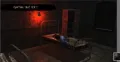 Scary Tales | Horror Games screenshot 5