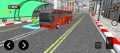 School Bus Simulator Driving 2022 SellUnitySourceCode  screenshot 2