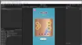 Screw Color Order Jam: 2-in-1 Screw Sorting Puzzle Unity Source Code screenshot 5