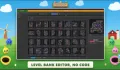 Seed Drop | Unity CompletePuzzle Game Template screenshot 2