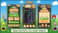 Seed Drop | Unity CompletePuzzle Game Template screenshot 3