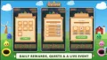 Seed Drop | Unity CompletePuzzle Game Template screenshot 5