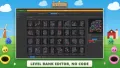Seed Drop | Unity CompletePuzzle Game Template screenshot 7