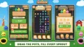 Seed Drop | Unity CompletePuzzle Game Template screenshot 8