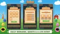 Seed Drop | Unity CompletePuzzle Game Template screenshot 11