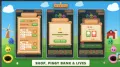 Seed Drop | Unity CompletePuzzle Game Template screenshot 12