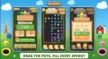 Seed Drop - Unity Puzzle Game Template screenshot 3