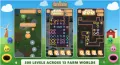 Seed Drop - Unity Puzzle Game Template screenshot 4